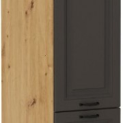 POLIJA STILO 40 DK-210 2F